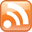 Verfolge den RSS Feed von COOP-P3 Lüftungsservice Peyker & Dreier